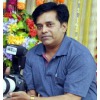 Vijay Kusale